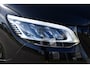 Mercedes-Benz Sprinter 319 3.0 CDI L2H1 DC Black Edition FULL OPTIONS! 360 Camera, Adaptieve Cruise, LED, 2 x Stoelverwarming, Standkacel, Autmaat, 10,5'' Mbux, Sensoren, Uniek!