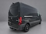 Mercedes-Benz Sprinter 314 2.2 CDI L2H2 PB Edition Full Options! 360 Camera, Cruise, LED, Leder, Automaat, Standkachel, Voorruit verwarming, Trekhaak, 10,5'' Mbux, Uniek!