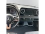 Mercedes-Benz Sprinter 314 2.2 CDI L2H2 PB Edition Full Options! 360 Camera, Cruise, LED, Leder, Automaat, Standkachel, Voorruit verwarming, Trekhaak, 10,5'' Mbux, Uniek!