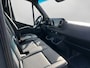Mercedes-Benz Sprinter 314 2.2 CDI L2H2 PB Edition Full Options! 360 Camera, Cruise, LED, Leder, Automaat, Standkachel, Voorruit verwarming, Trekhaak, 10,5'' Mbux, Uniek!