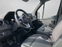 Mercedes-Benz Sprinter 314 2.2 CDI L2H2 PB Edition Full Options! 360 Camera, Cruise, LED, Leder, Automaat, Standkachel, Voorruit verwarming, Trekhaak, 10,5'' Mbux, Uniek!