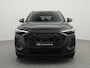 Audi Q5 40 TFSI 204 PK S edition | Elek. Kofferklep | 360 Camera | Navigatie | MMI Bijrijderscherm | Side Assist |