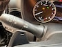 Nissan Juke 1.0 DIG-T N-Design | 360 | BOSE | LED | LEDER |