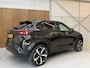Nissan Juke 1.0 DIG-T N-Design | 360 | BOSE | LED | LEDER |