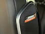 Nissan Juke 1.0 DIG-T N-Design | 360 | BOSE | LED | LEDER |