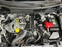 Nissan Juke 1.0 DIG-T N-Design | 360 | BOSE | LED | LEDER |