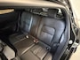 Nissan Juke 1.0 DIG-T N-Design | 360 | BOSE | LED | LEDER |