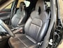 Nissan Juke 1.0 DIG-T N-Design | 360 | BOSE | LED | LEDER |