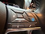 Nissan Juke 1.0 DIG-T N-Design | 360 | BOSE | LED | LEDER |