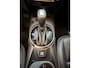Nissan Juke 1.0 DIG-T N-Design | 360 | BOSE | LED | LEDER |