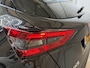 Nissan Juke 1.0 DIG-T N-Design | 360 | BOSE | LED | LEDER |