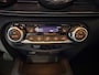 Nissan Juke 1.0 DIG-T N-Design | 360 | BOSE | LED | LEDER |