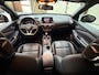 Nissan Juke 1.0 DIG-T N-Design | 360 | BOSE | LED | LEDER |