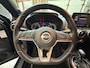 Nissan Juke 1.0 DIG-T N-Design | 360 | BOSE | LED | LEDER |