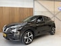 Nissan Juke 1.0 DIG-T N-Design | 360 | BOSE | LED | LEDER |