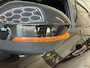 Nissan Juke 1.0 DIG-T N-Design | 360 | BOSE | LED | LEDER |