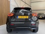Nissan Juke 1.0 DIG-T N-Design | 360 | BOSE | LED | LEDER |