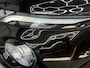 Nissan Juke 1.0 DIG-T N-Design | 360 | BOSE | LED | LEDER |
