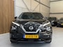 Nissan Juke 1.0 DIG-T N-Design | 360 | BOSE | LED | LEDER |