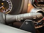 Nissan Juke 1.0 DIG-T N-Design | 360 | BOSE | LED | LEDER |