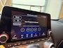 Nissan Juke 1.0 DIG-T N-Design | 360 | BOSE | LED | LEDER |