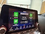 Nissan Juke 1.0 DIG-T N-Design | 360 | BOSE | LED | LEDER |