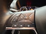 Nissan Juke 1.0 DIG-T N-Design | 360 | BOSE | LED | LEDER |
