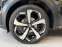 Nissan Juke 1.0 DIG-T N-Design | 360 | BOSE | LED | LEDER |