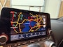 Nissan Juke 1.0 DIG-T N-Design | 360 | BOSE | LED | LEDER |
