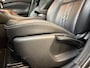 Nissan Juke 1.0 DIG-T N-Design | 360 | BOSE | LED | LEDER |