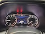 Nissan Juke 1.0 DIG-T N-Design | 360 | BOSE | LED | LEDER |