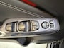 Nissan Juke 1.0 DIG-T N-Design | 360 | BOSE | LED | LEDER |