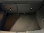 Nissan Juke 1.0 DIG-T N-Design | 360 | BOSE | LED | LEDER |