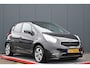 Kia Venga 1.4 CVVT Edition trekhaak panoramadak camera
