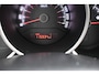 Kia Venga 1.4 CVVT Edition trekhaak panoramadak camera