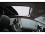 Kia Venga 1.4 CVVT Edition trekhaak panoramadak camera