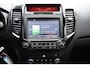 Kia Venga 1.4 CVVT Edition trekhaak panoramadak camera