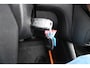 Kia Venga 1.4 CVVT Edition trekhaak panoramadak camera