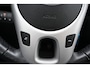 Kia Venga 1.4 CVVT Edition trekhaak panoramadak camera