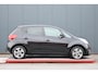 Kia Venga 1.4 CVVT Edition trekhaak panoramadak camera
