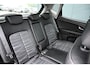 Kia Venga 1.4 CVVT Edition trekhaak panoramadak camera