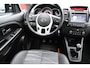 Kia Venga 1.4 CVVT Edition trekhaak panoramadak camera