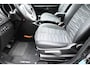 Kia Venga 1.4 CVVT Edition trekhaak panoramadak camera