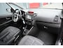 Kia Venga 1.4 CVVT Edition trekhaak panoramadak camera