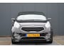Kia Venga 1.4 CVVT Edition trekhaak panoramadak camera