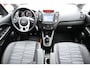 Kia Venga 1.4 CVVT Edition trekhaak panoramadak camera