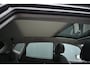 Kia Venga 1.4 CVVT Edition trekhaak panoramadak camera