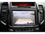 Kia Venga 1.4 CVVT Edition trekhaak panoramadak camera