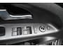 Kia Venga 1.4 CVVT Edition trekhaak panoramadak camera