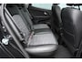 Kia Venga 1.4 CVVT Edition trekhaak panoramadak camera